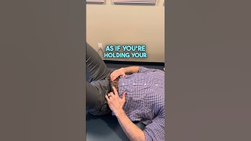 Transversus Abdominis Bracing #exercise #strength #abdominals #physicaltherapy #abs