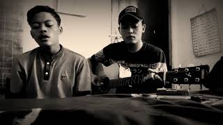 Shalallahu ala Muhammad - cover ( Duet merdu  )