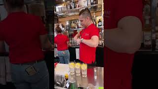 ANG TRABAHO NG BARTENDER by Lorely Goh Vlogs 11 views 8 months ago 3 minutes, 12 seconds