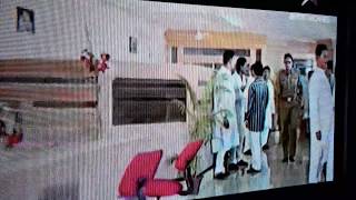 Download Mithun Chakrabarti বারুদ সিনেমা Trailar Video MP3 Mithun Chakrabarti বারুদ সিনেমা Trailar