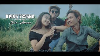 VIRUS TRESNA - KEWEH ASTRAWAN { Putu Bejo  }