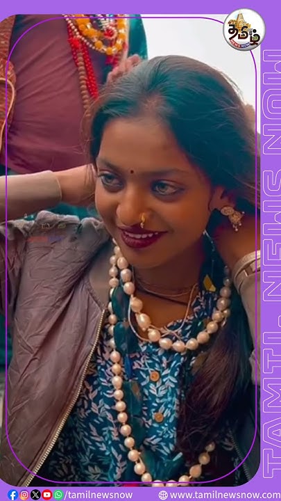World Wide Famous tamilnewsnowtv world-wide-famous-tamilnewsnowtv