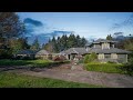 38101 SE Hauglum Rd, Sandy, OR