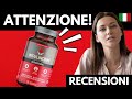 INSULINORM FUNZIONA ⚠️TUTTA LA VERITÀ!⚠️ Insulinorm Recensioni   #INSULINORM   Insulinorm Opinioni