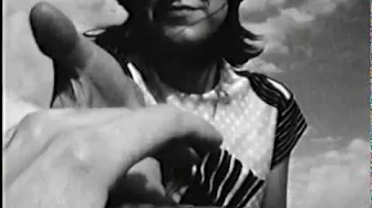 Simone White Backwater Blues (Official Video) Simone White Backwater Blues (Official Video)