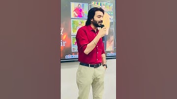 Akshay sir birthday pre song 🎉🎉❤️❤️#utkarshclasses #jaipur