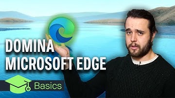 27 TRUCOS y CONSEJOS para DOMINAR MICROSOFT EDGE como un PROFESIONAL