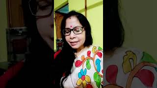 রবনদর সঙগত