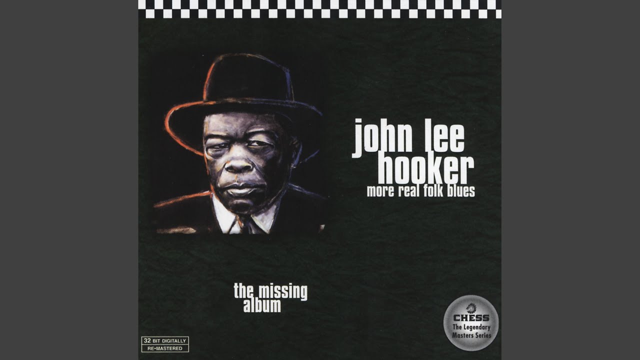 Ver Mustang Sally And GTO no YouTube Ver Mustang Sally And GTO no YouTube