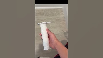 Katana 🗡️ 🗡️#3d #3dprinting