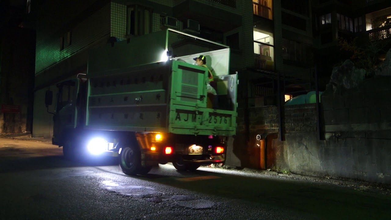 20171031 寶山鄉垃圾車_腳架版
