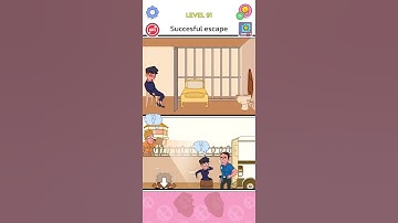 Happy ending level 91 gameplay #funny #money #coding #connection #tech #business