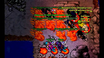 Hexana.net PK Movie Part 2