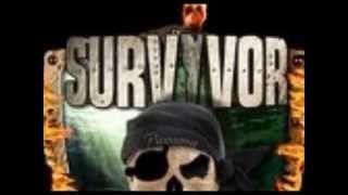 Survivor 2022 konsey müzik - survıvor 2022 en sevilen müzik konsey müziği XIII (survivor soundtrack) Resimi