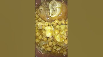 أيات من القرآن الكريم #اكسبلور جمعة مباركة #المصحف #لايك