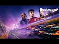 Lobby F1