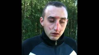 IMG 0896 IMG 0896