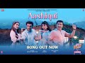 Aashiqui Video Cirkus  Rohit Shetty Ranveer Singh Pooja Jacqueline  Badshah Hiten Amrita