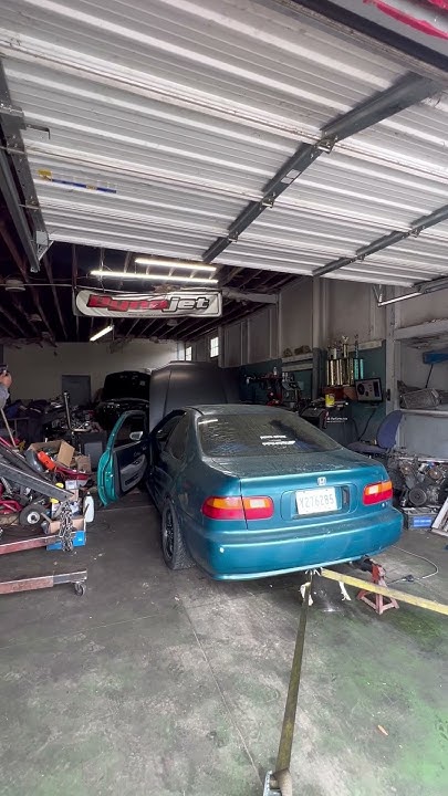 D16y8 Got Tuned Today By Steve At CNR Performance Got To Get Rid Of d16y8-got-tuned-today-by-steve-at-cnr-performance-got-to-get-rid-of