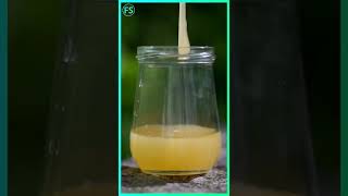 தேனை சுடுதண்ணில கலந்து குடுச்சா உடல் எடை குறையுமா குறியாத | Warm water with honey will reduce weight