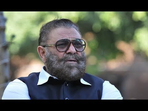 Corona Virus ਨੂੰ ਲੈ ਕੇ ਸੁਣੋ Yograj Singh ਨੇ ਕੀ ਦਿੱਤੀ ਨਸੀਹਤ