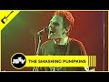 The Smashing Pumpkins - Cherub Rock | Live @ Metro Chicago (1993)