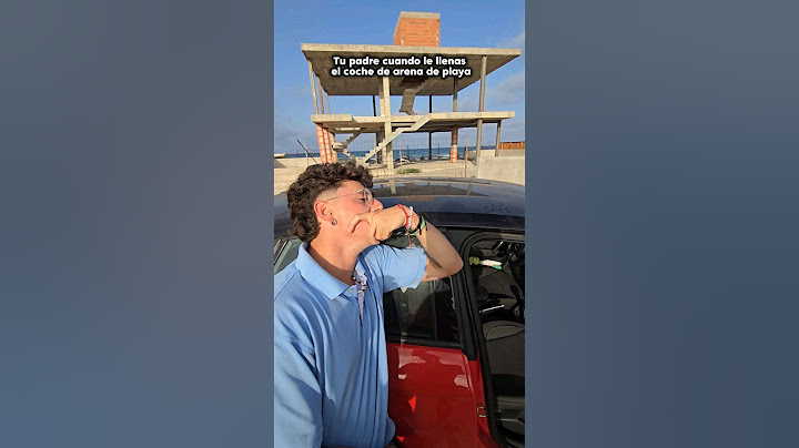 Me ha pasado más de una vez🤣 ig: @adriianromero__