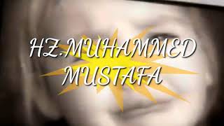 Dursun Ali Erzincanlı Adin Geçer