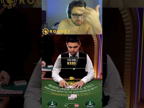 RENO NEVADA PARADISE SUITE AT THE ATLANTIS CASINO RESORT & SPA #casino