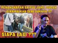 SIAPA YANG AKAN CERAI, TERTANGKAP ATAU TERLIBAT SK4ND4L VIDEO P0RN0 DI 2024 ?!?!?