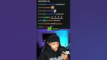 PRXMISE - Scarlxrd Snippet #scarlxrd #shorts #music