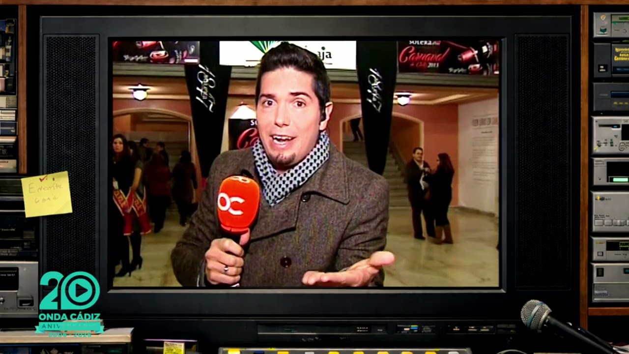 OCteca - Equipo 2013 2014