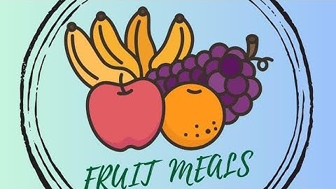 BPMN 1013 PRINCIPLE OF MANAGEMENT GROUP 1