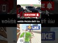 | Indian bike driving 3d 🆚 Indian theft auto simulator | Who is winner🏆🎉🏆 |