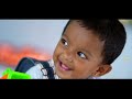 Rithwik sai 1st birt.ay baby shoot by epic cinematic wedding production 