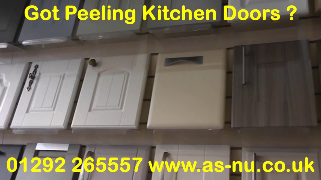 How To Get Paint Off Door Furniture How To Get Paint Off Door Furniture