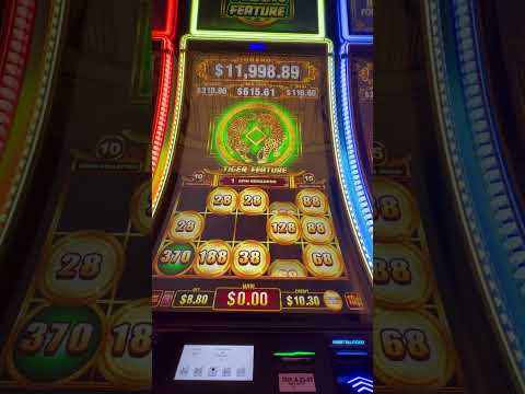 Luckyland Slots 9 Flags #Game Feature #freegamingonline #casino #slots #luckyland #luckylandslots
