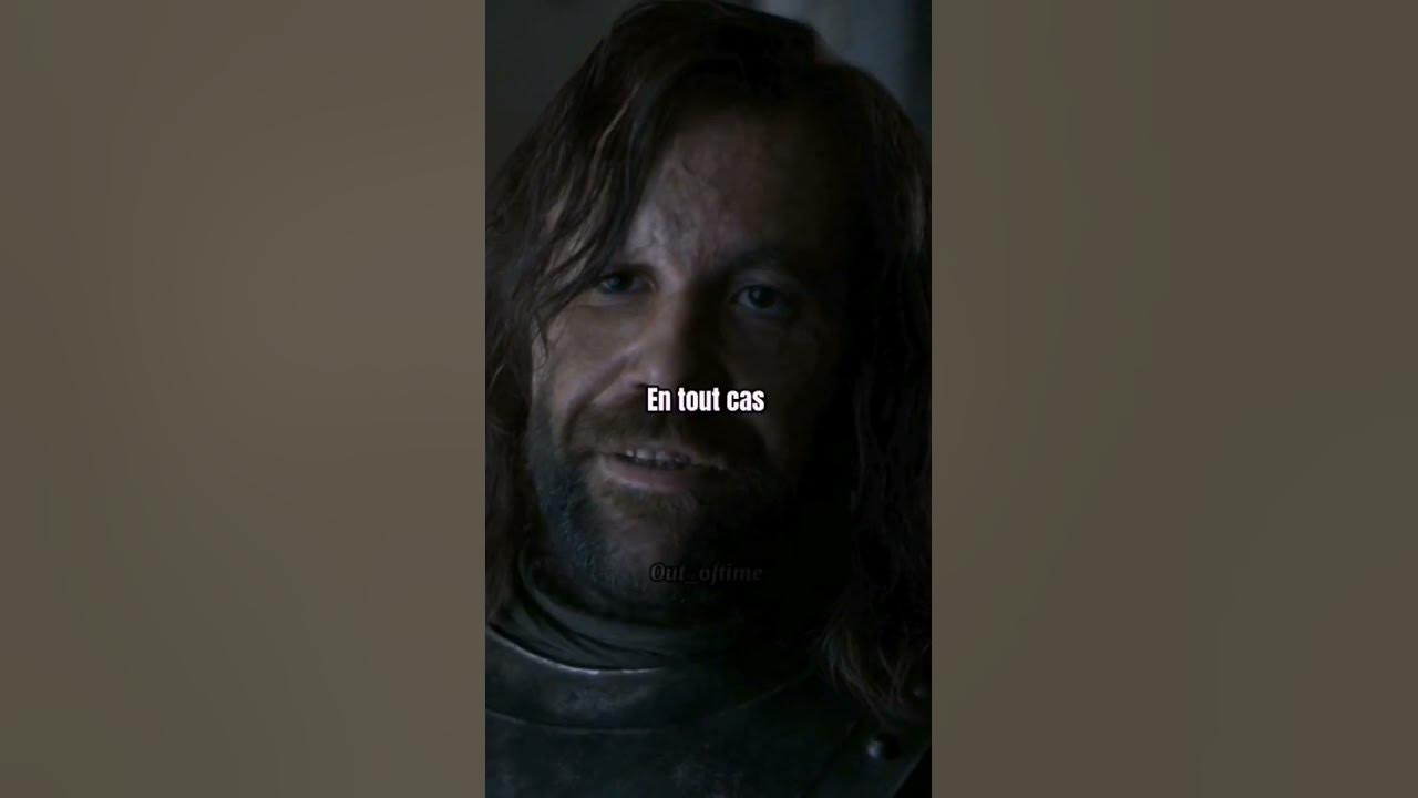 you-re-a-talker-listening-to-talkers-makes-me-thirsty-the-hound-youtube