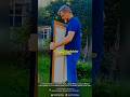 Mera chand mujhe aaya hai najar #ViralShorts #TrendingVideo #EmotionalStory #HeartTouching #Islamic