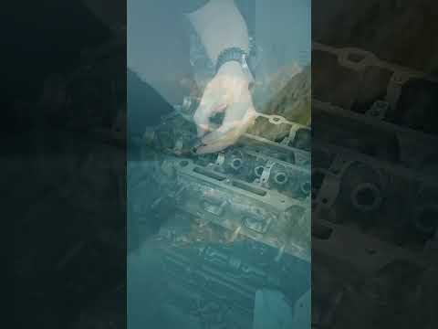 Почему судьба так несправедлива? #vasyarnd #automobile #mechanist #юмор #ремонт #автосервис