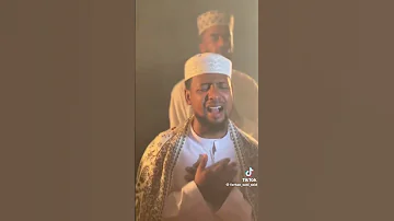 Muaz Habib New Menzuma 