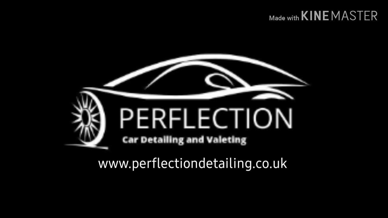 ZirconiteUK ZQ9h ceramic on an S4