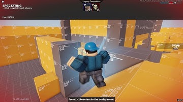 @isadamm i officially found the best arsenal player