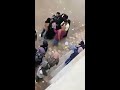 بالشرقية من داخل مدرسة الزهراء بنات في مدينة أبو كبير مسخرة و فيديو كارثي فين المسؤولين بالشرقية من داخل مدرسة الزهراء بنات في مدينة أبو كبير مسخرة و فيديو كارثي فين المسؤولين