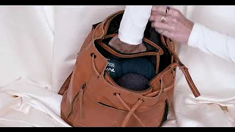 Muud Living hos Randomshop