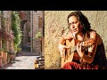 Flamenco Spanish  Guitar Sensual Best Instrumental Latin Music Relaxing Music /Everyday Harmony