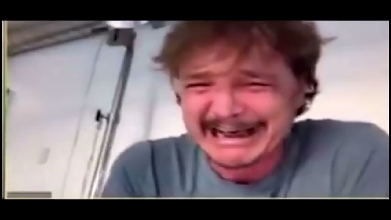 2021 Meme Calendar - YouTube