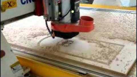 JM1530 JM1325 Atc Cnc wood router cnc engraving machine working video