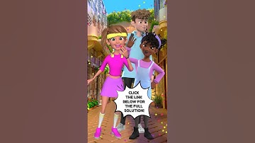 Quiz 1 - Real Numbers - Question 3