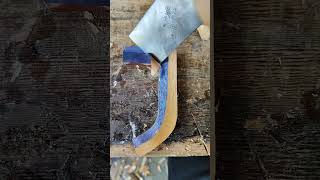 #diy Wood craft work #woodcraft #woodworking #diy #woodwork #carpentry #shorts